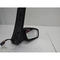 Retroviseur Droit Ford C-max 1 Phase 1
